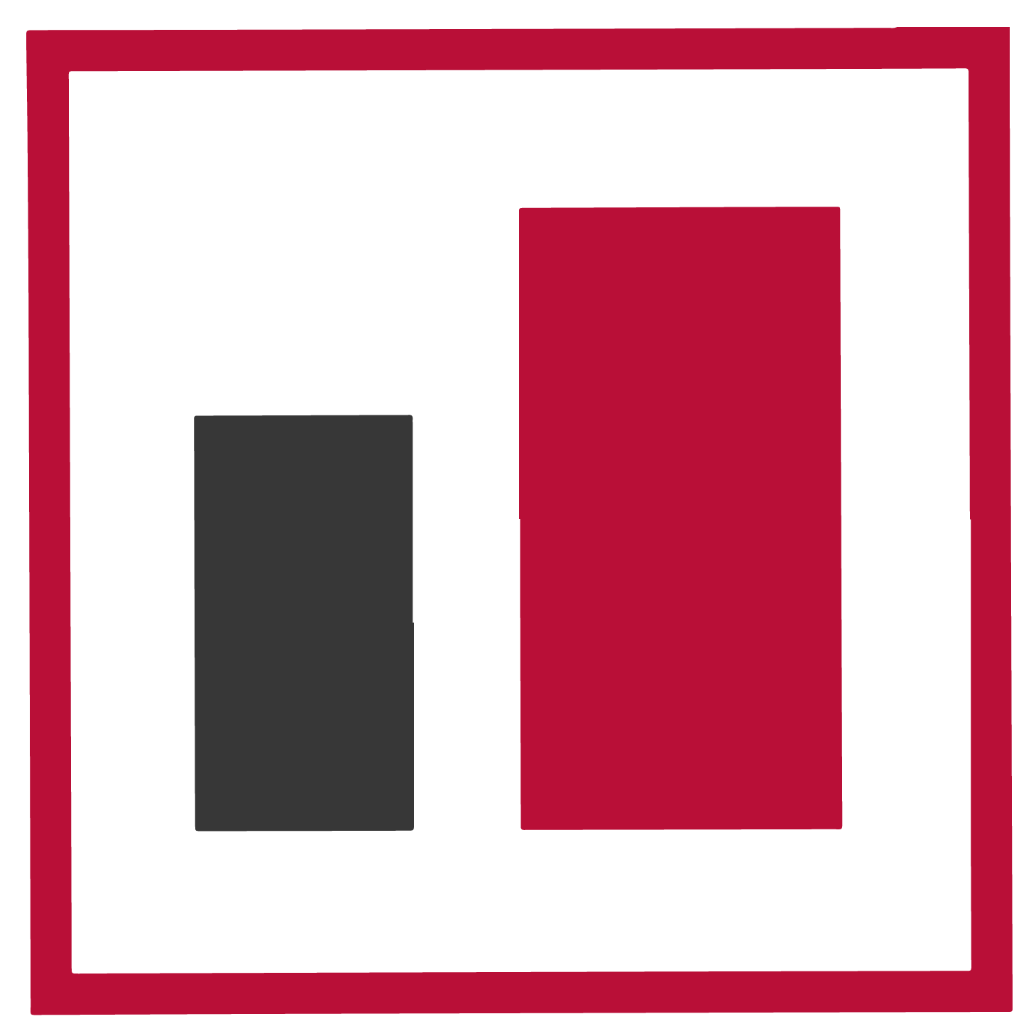 logo main